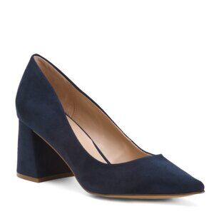 *NWT* Arya Pumps Size 8 By Charles David